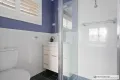 Property photo of 7 De Lisle Place West Bathurst NSW 2795