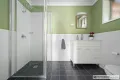 Property photo of 7 De Lisle Place West Bathurst NSW 2795