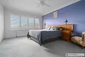 Property photo of 7 De Lisle Place West Bathurst NSW 2795
