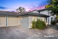 Property photo of 11/43-45 Stapleton Street Wentworthville NSW 2145