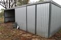 Property photo of 4132 Yetman Road Graman NSW 2360