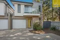 Property photo of 6/6 Laurel Avenue Boronia VIC 3155