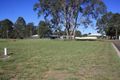 Property photo of 34 Hawthorne Street Nanango QLD 4615