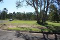 Property photo of 34 Hawthorne Street Nanango QLD 4615