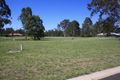 Property photo of 34 Hawthorne Street Nanango QLD 4615