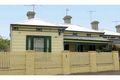 Property photo of 36 Kerferd Road Albert Park VIC 3206