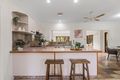 Property photo of 9 Tallow Wood Close Redlynch QLD 4870