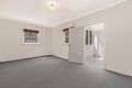Property photo of 1/37 Dean Street West Pennant Hills NSW 2125