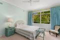 Property photo of 2 Ellison Place Pymble NSW 2073