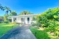 Property photo of 12 Cheviot Street Smithfield QLD 4878