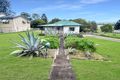Property photo of 36 Highfield Road Kyogle NSW 2474