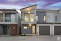 Property photo of 61 Caboolture River Road Morayfield QLD 4506