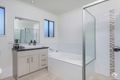 Property photo of 61 Caboolture River Road Morayfield QLD 4506