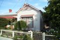 Property photo of 30 Henry Street Geelong VIC 3220