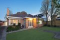 Property photo of 12 Charming Street Hampton East VIC 3188