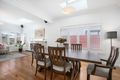 Property photo of 12 Charming Street Hampton East VIC 3188