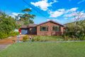 Property photo of 12 Alpha Road Woy Woy NSW 2256