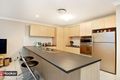 Property photo of 33 Seaford Circuit Kellyville Ridge NSW 2155