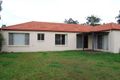 Property photo of 19 Carolina Parade Forest Lake QLD 4078