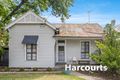 Property photo of 11 Green Street Wangaratta VIC 3677