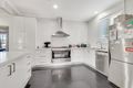 Property photo of 11 Green Street Wangaratta VIC 3677