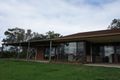 Property photo of 13 Gem Court Alberton QLD 4207
