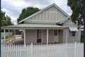 Property photo of 10 Warialda Road Inverell NSW 2360
