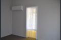 Property photo of 10 Warialda Road Inverell NSW 2360