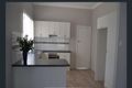 Property photo of 10 Warialda Road Inverell NSW 2360