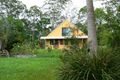 Property photo of 138 Black Pinch Road Pomona QLD 4568