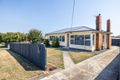 Property photo of 194 Parker Street Devonport TAS 7310