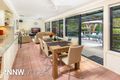 Property photo of 6 Merinda Avenue Epping NSW 2121
