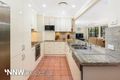 Property photo of 6 Merinda Avenue Epping NSW 2121