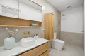 Property photo of 24 Whitney Street Cheltenham SA 5014