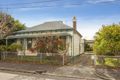 Property photo of 3 Gordon Parade Yarraville VIC 3013