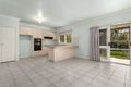 Property photo of 3 Gordon Parade Yarraville VIC 3013