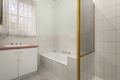 Property photo of 3 Gordon Parade Yarraville VIC 3013
