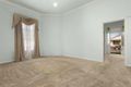 Property photo of 3 Gordon Parade Yarraville VIC 3013