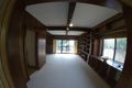 Property photo of 32 Marinna Road Elanora Heights NSW 2101