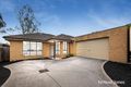 Property photo of 11A Bulga Street Mooroolbark VIC 3138