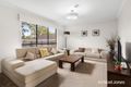 Property photo of 11A Bulga Street Mooroolbark VIC 3138