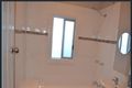 Property photo of 10 Warialda Road Inverell NSW 2360