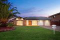 Property photo of 10 Wylde Crescent Abbotsbury NSW 2176