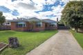Property photo of 60 Masons Lane Bacchus Marsh VIC 3340