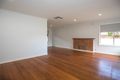 Property photo of 60 Masons Lane Bacchus Marsh VIC 3340
