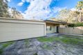 Property photo of 767 Armadale Road Forrestdale WA 6112