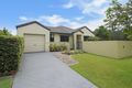 Property photo of 1/16 Keegan Circuit Currumbin Waters QLD 4223