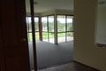 Property photo of 13 Gem Court Alberton QLD 4207