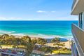 Property photo of 11D/80 The Esplanade Surfers Paradise QLD 4217