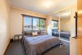 Property photo of 194 Parker Street Devonport TAS 7310